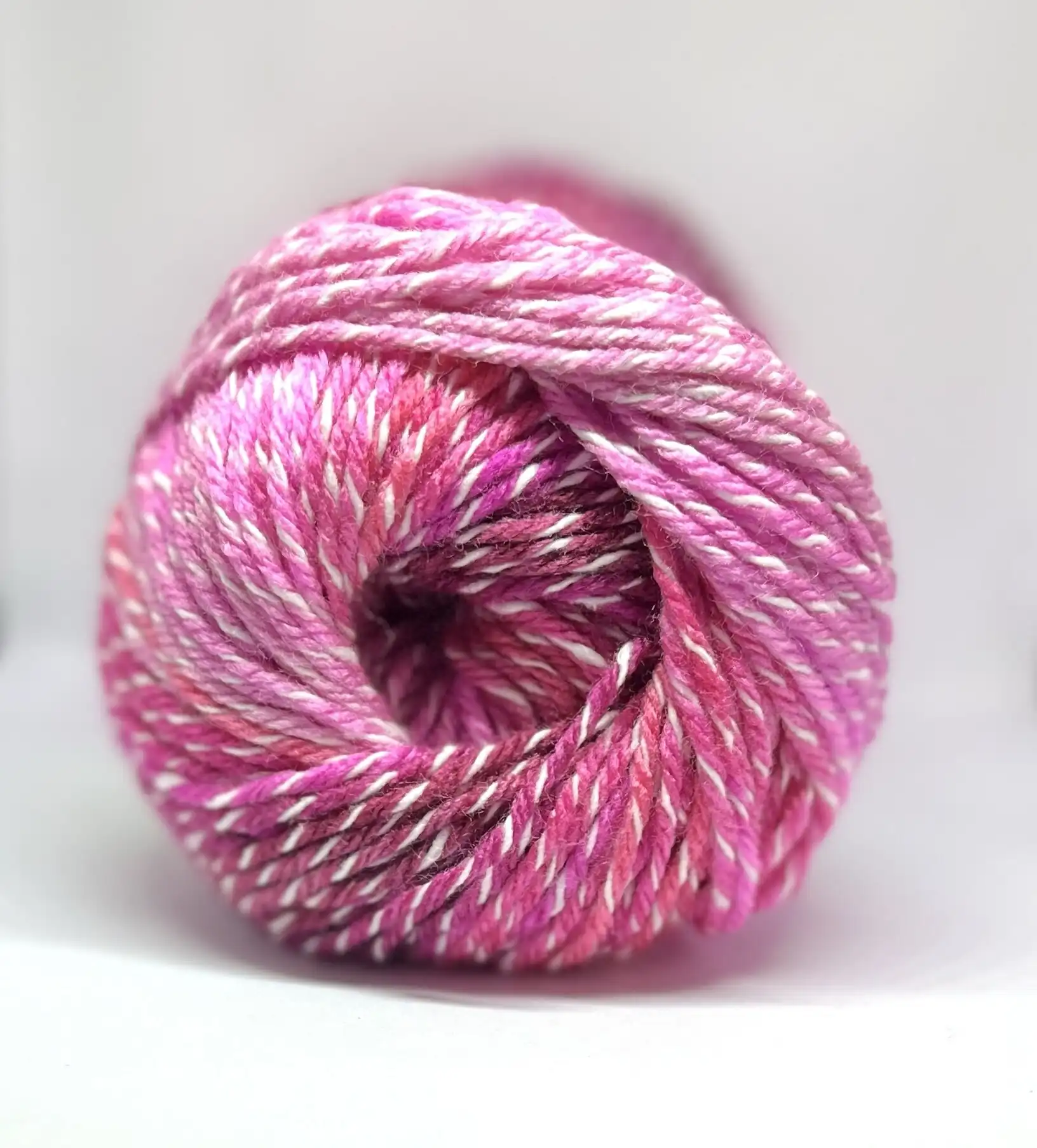 Boom Batik Verano Fucsia Rosa