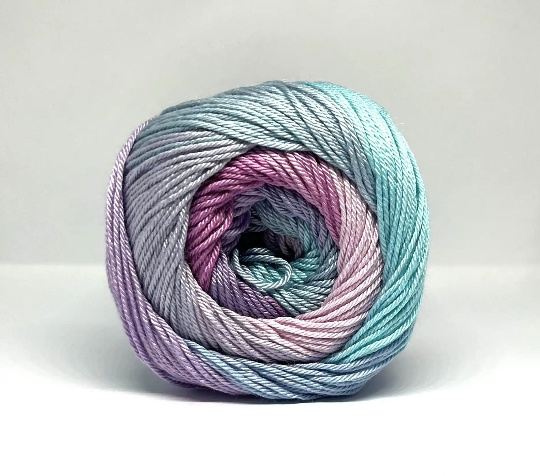 Calipso Rosa