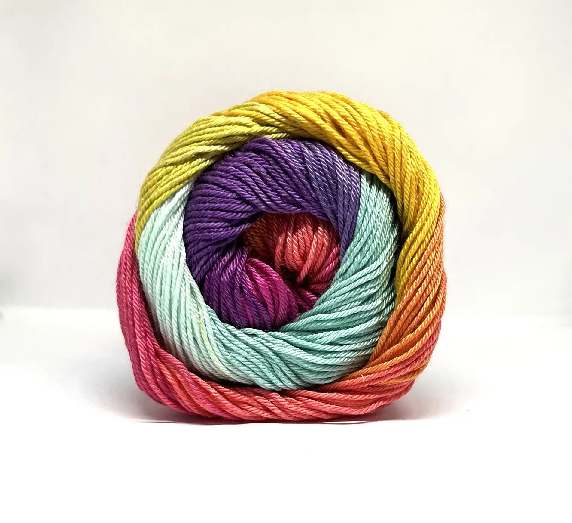 Multicolor