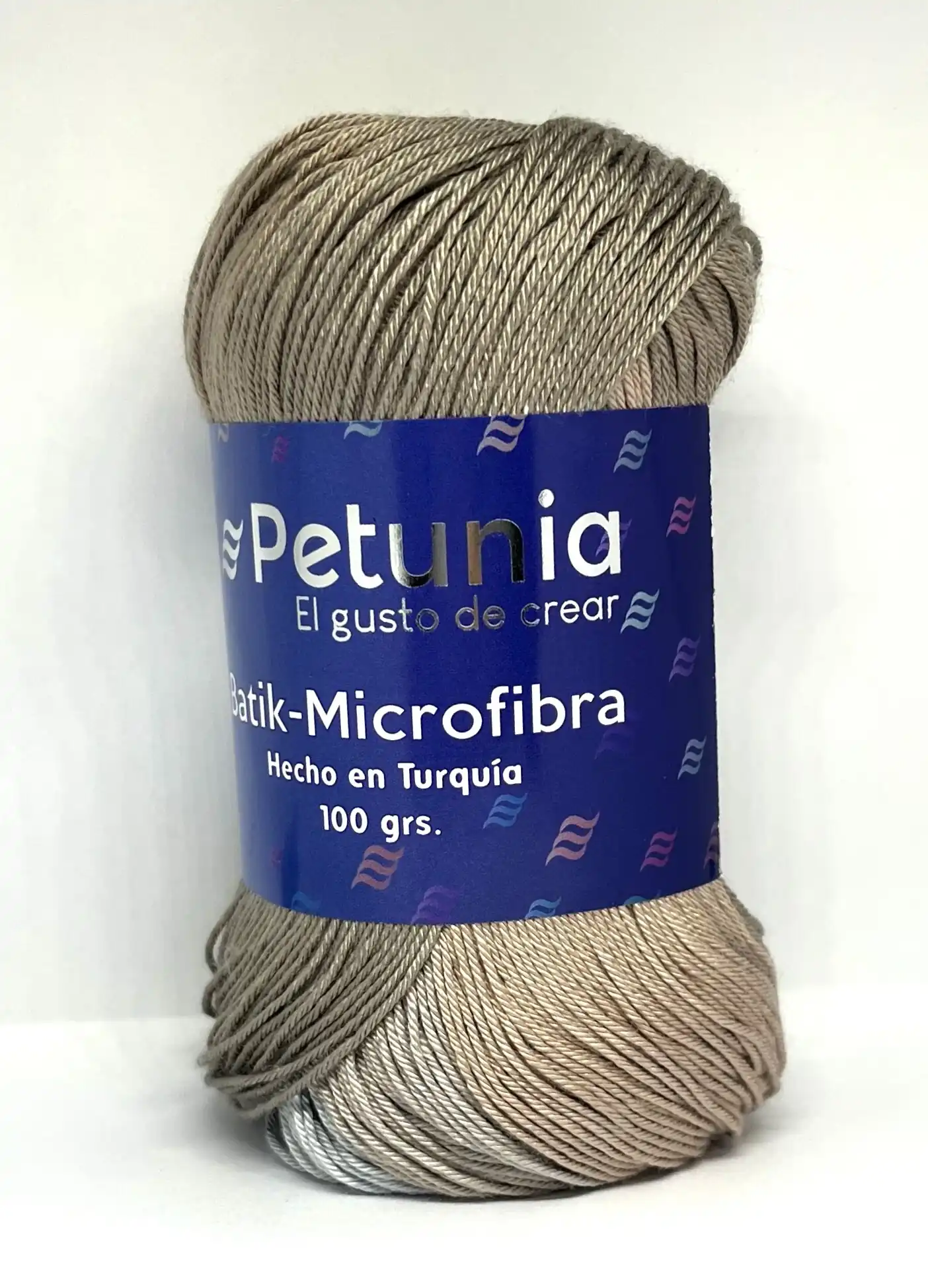 Gris beige