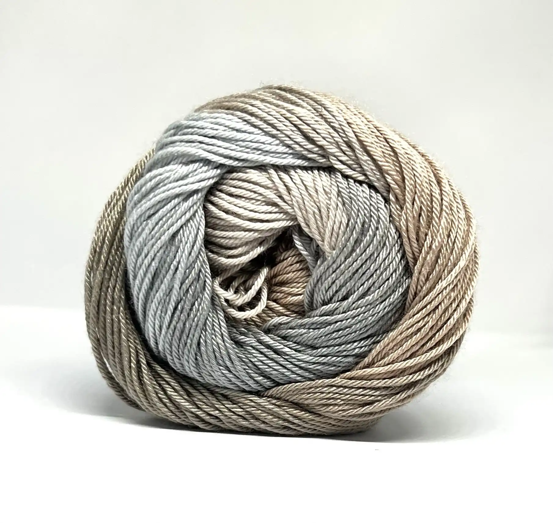 Gris beige