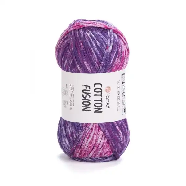 Morado rosado