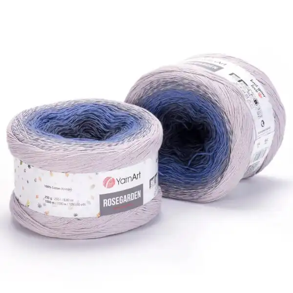 Gris vela negro