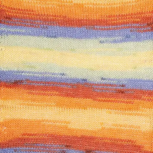 Jacinto terracota