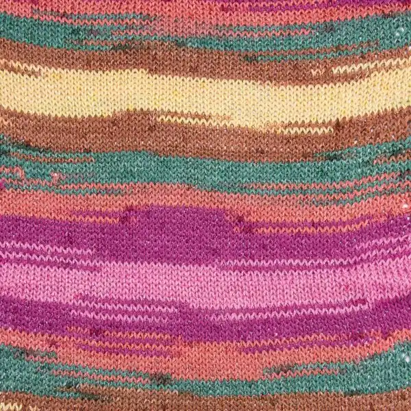 Multicolor