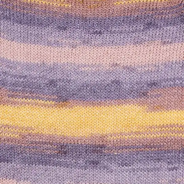 Gris amarillo