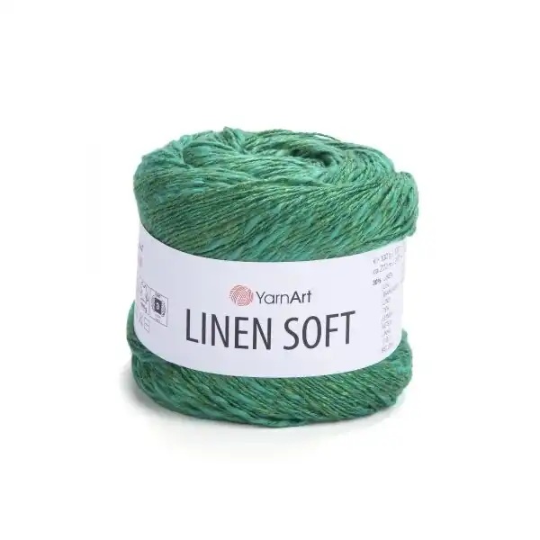 Verde esmeralda