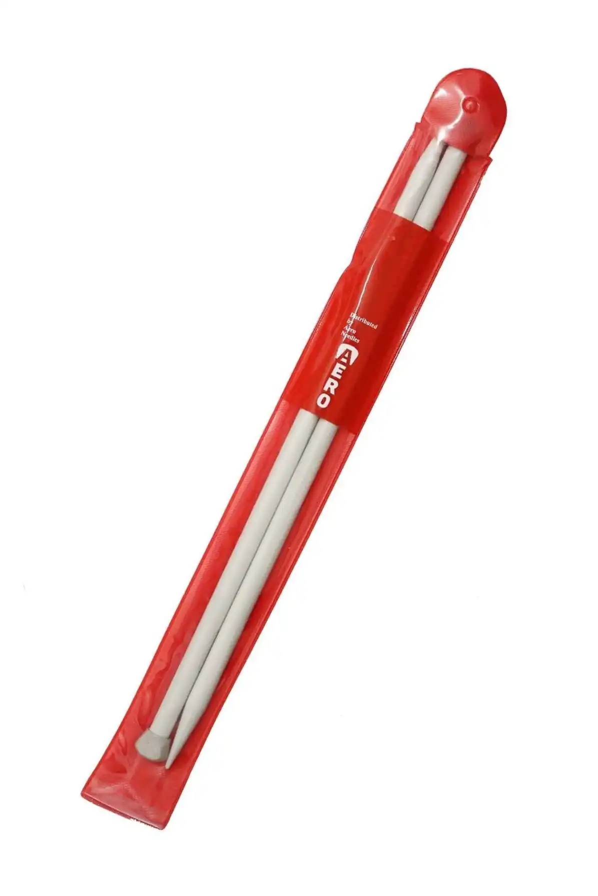 Palillo N°3,5 Largo Aero