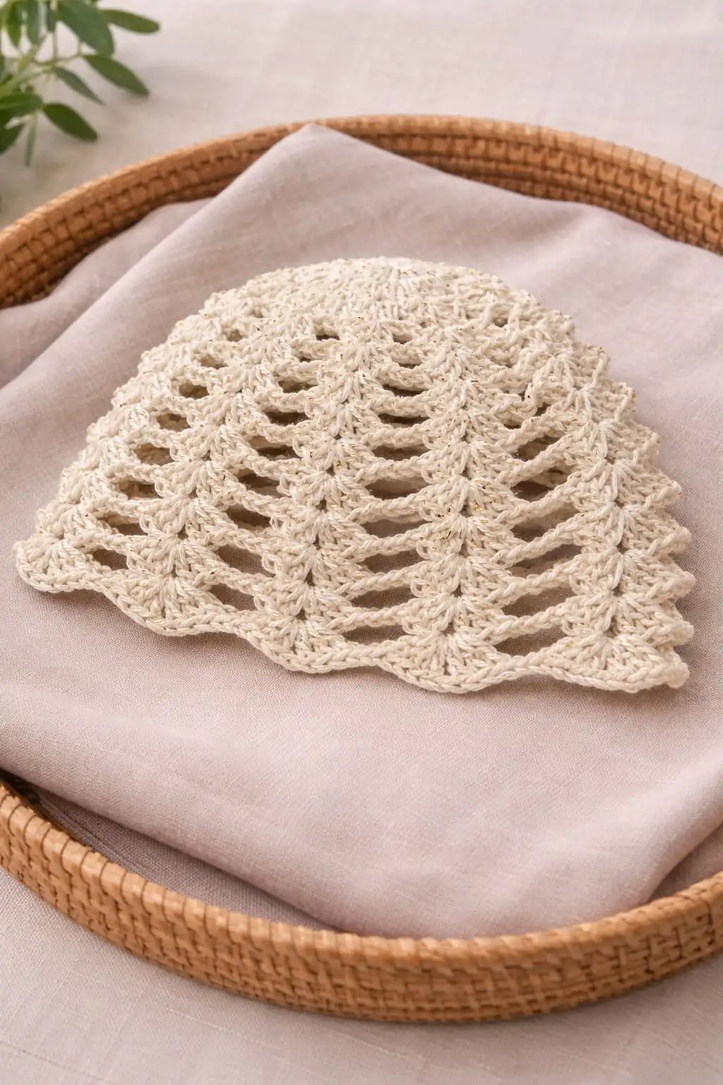 Casquete