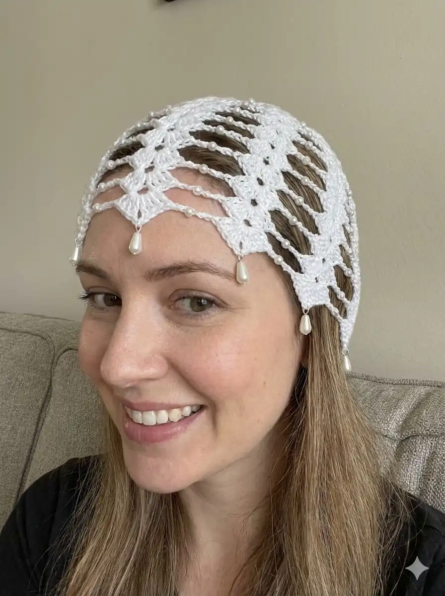 Casquete