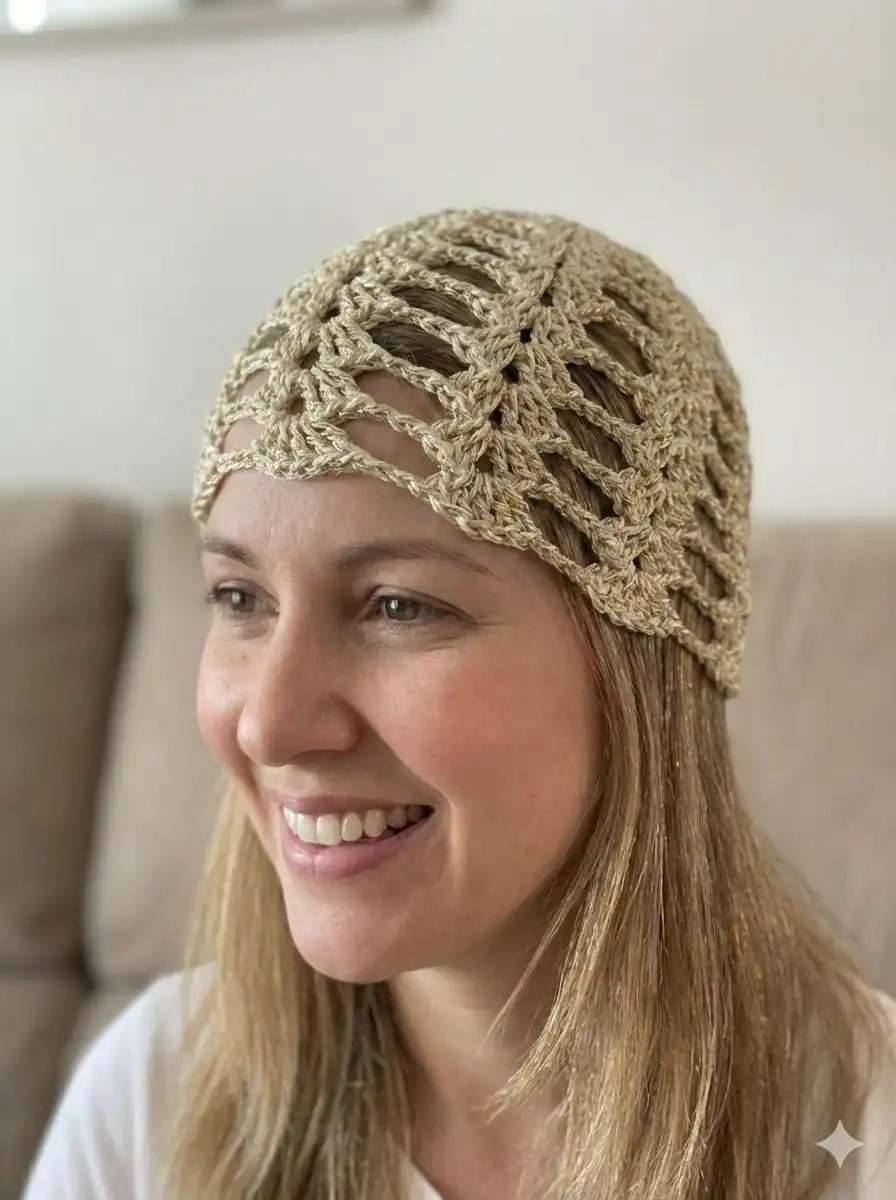 Casquete