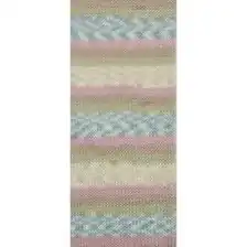 Easy Socks Pasteles