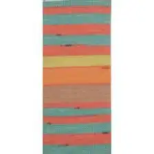 Easy Socks Tropical