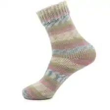 Easy Socks Pasteles