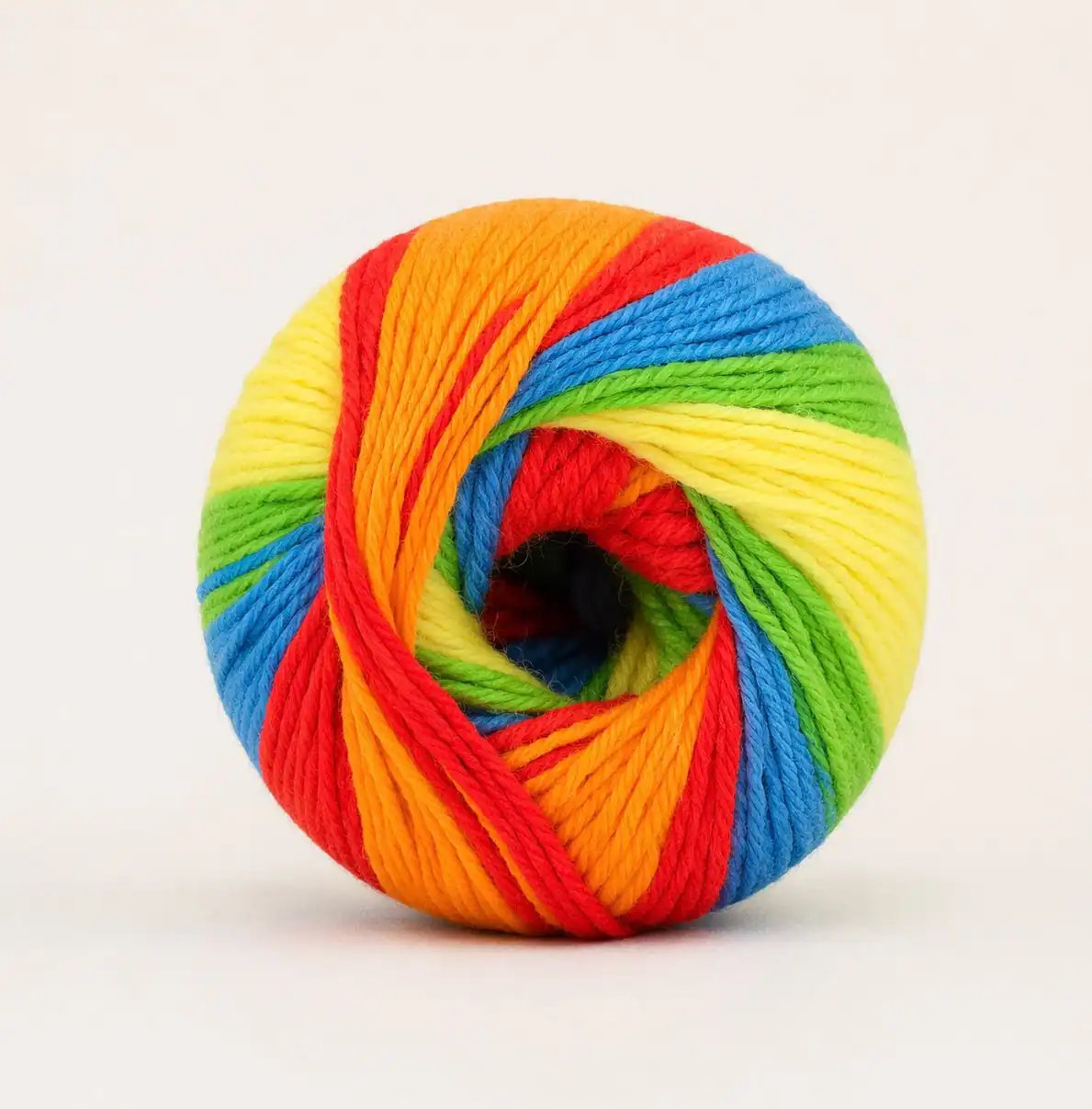 Bebe Batik Multicolor