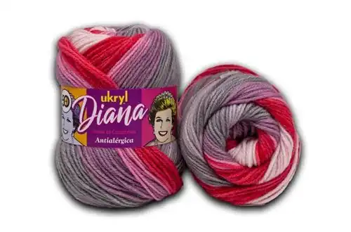 Rojo Gris