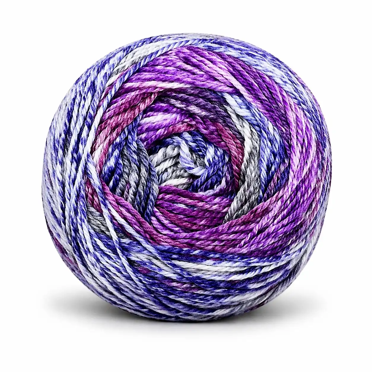 Morado