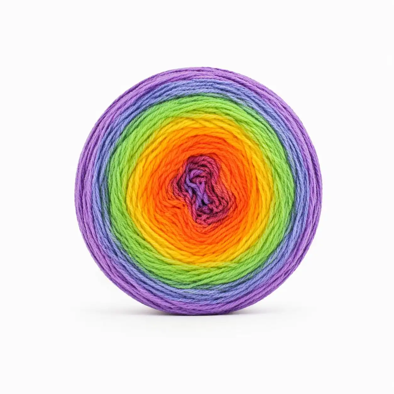 Multicolor
