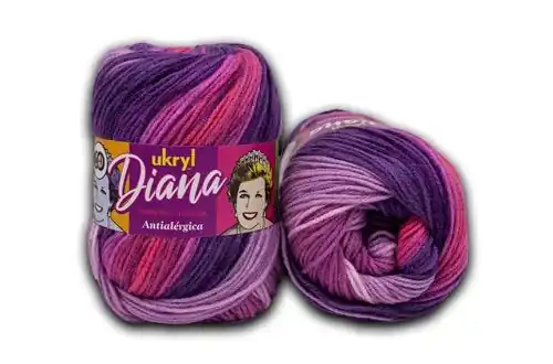 Lila Morado