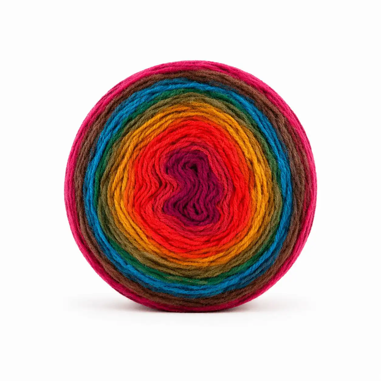 Uva, Rojo, Verde