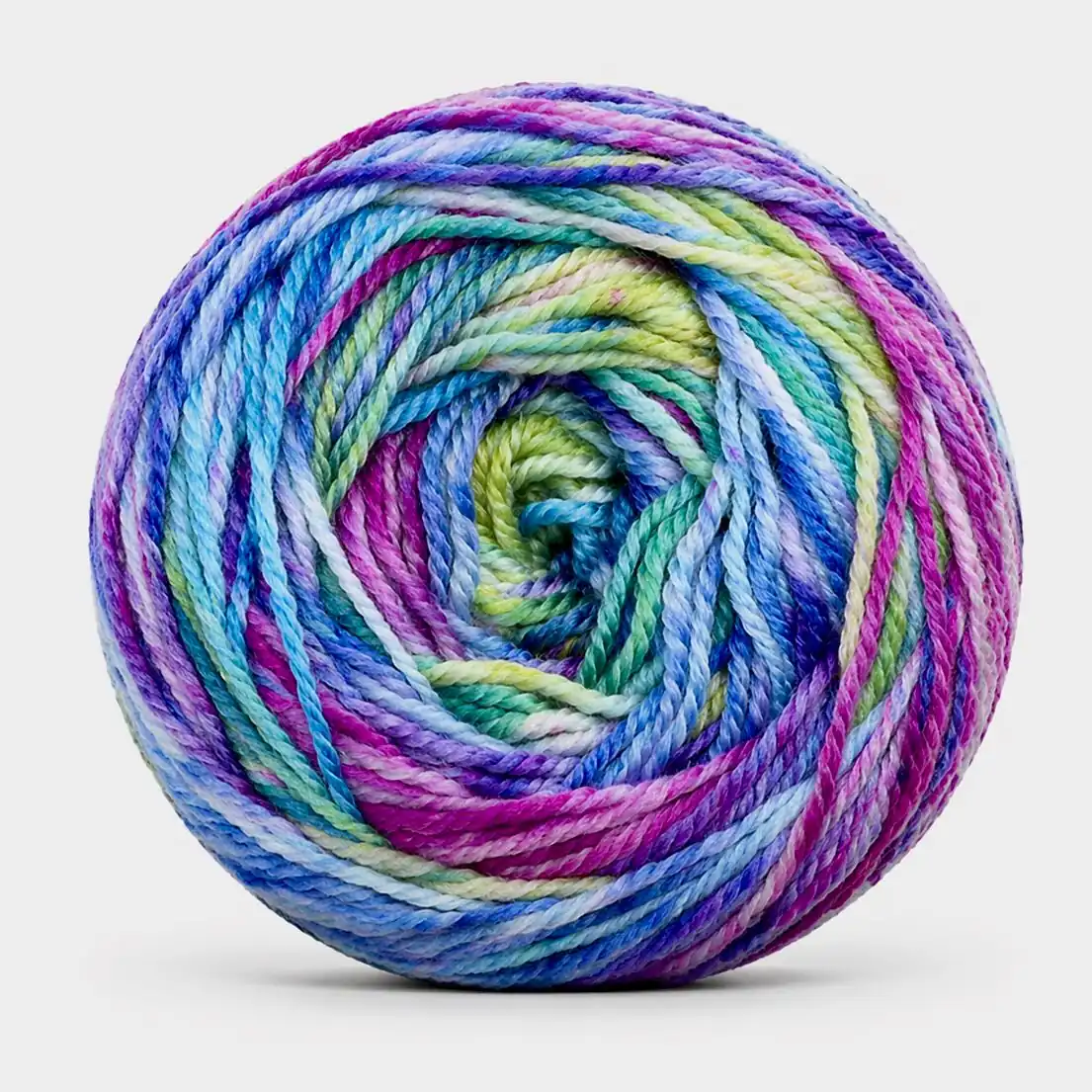 Jacinto fucsia