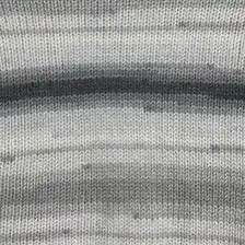 Ak Soft Batik Niebla