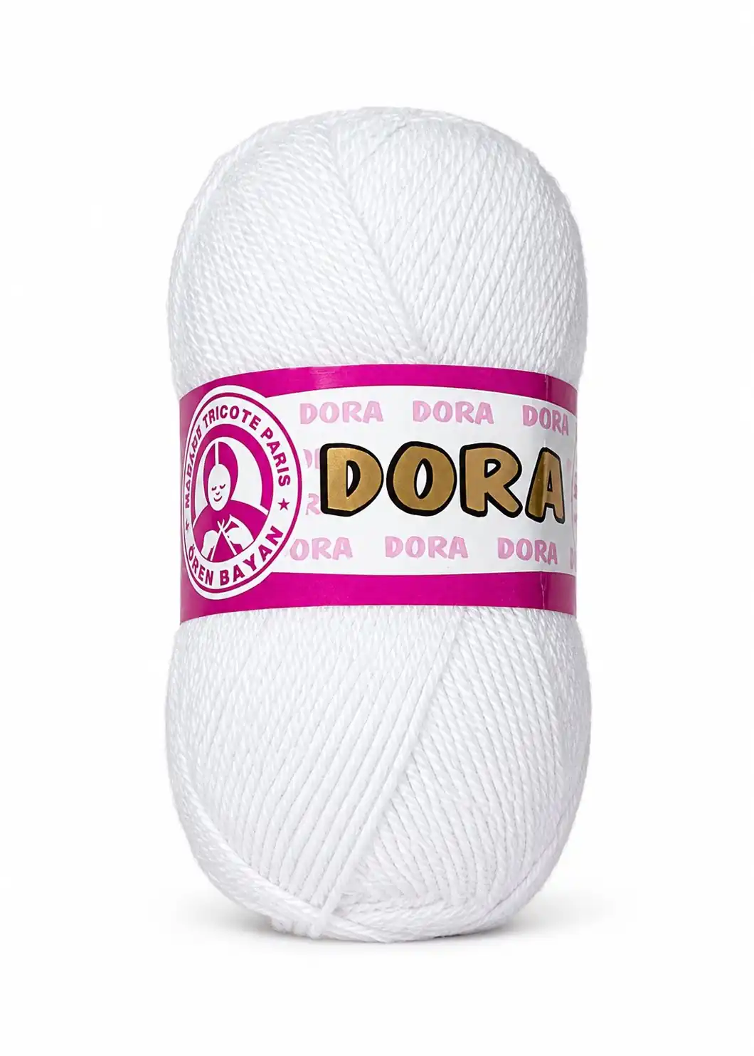 Dora Blanco