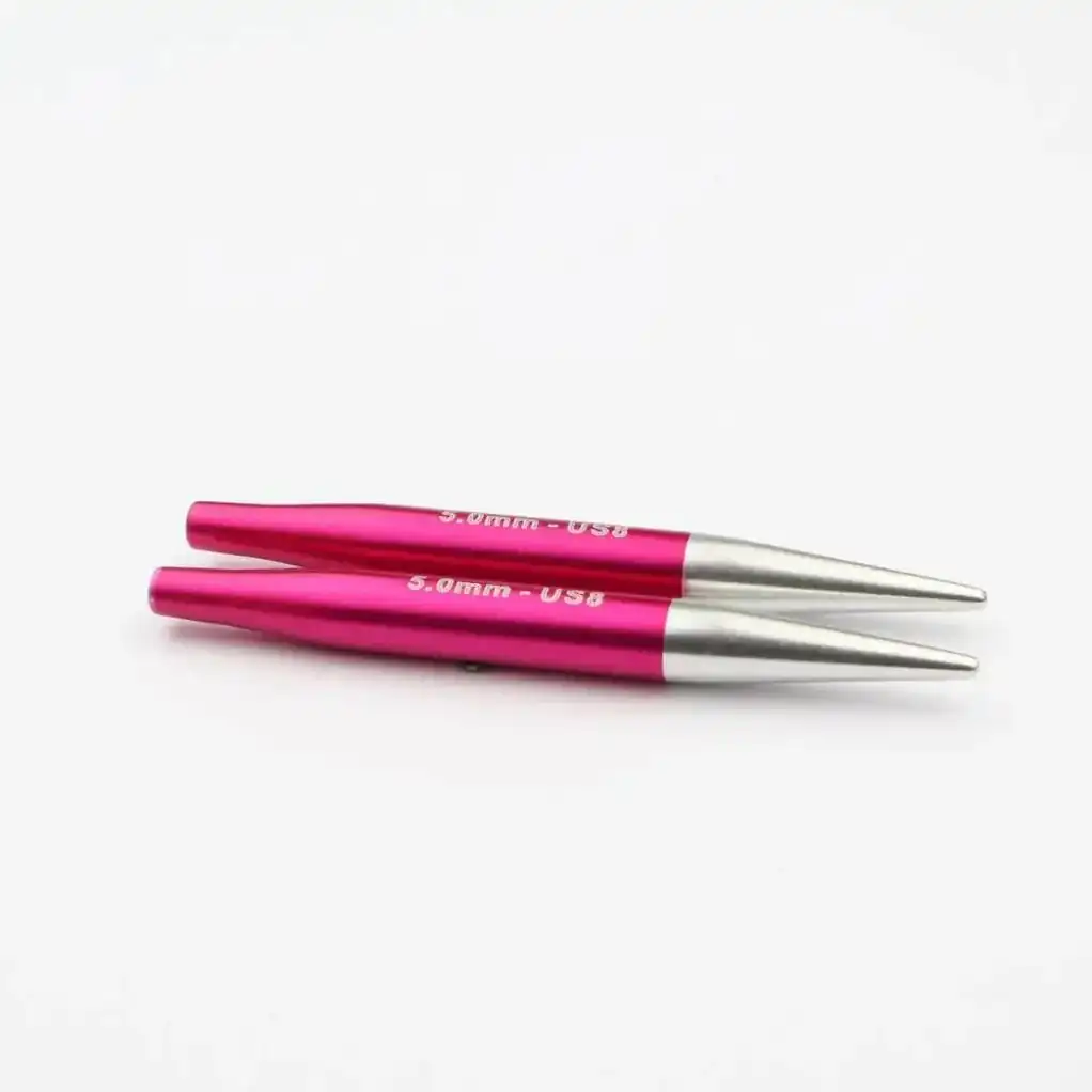 Zing Mini N° 5.00, Palillo intercambiable 5 cm