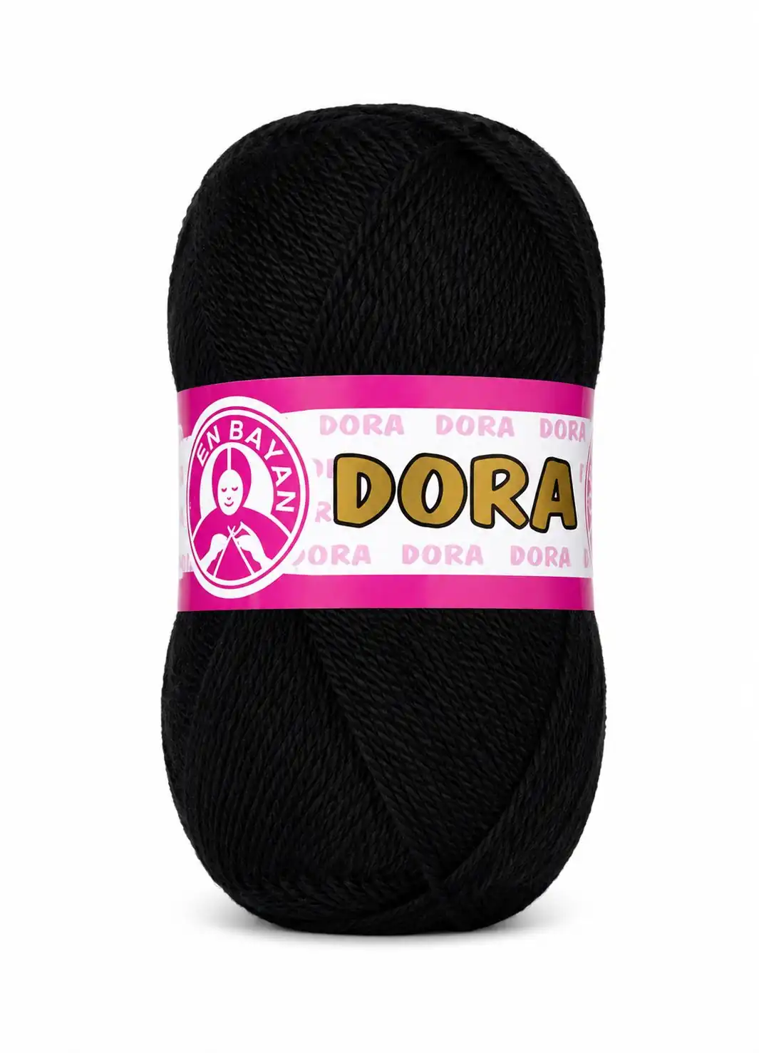 Dora Negro