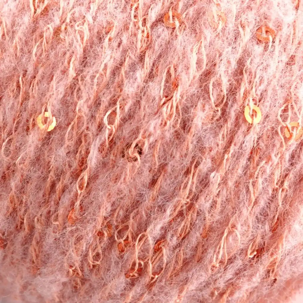 Golden Bliss Rosa Viejo