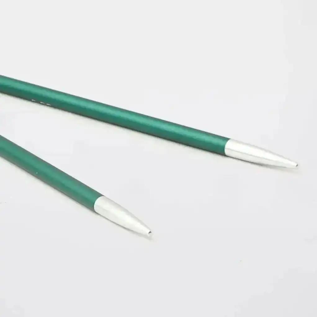Zing Mini N° 3.25, Palillo intercambiable 5 cm