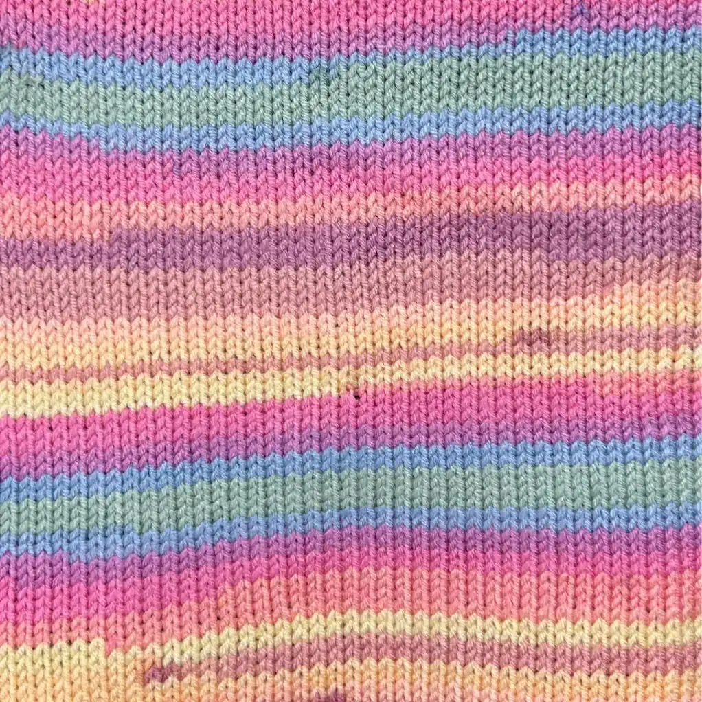 Ak Soft Batik Aurora