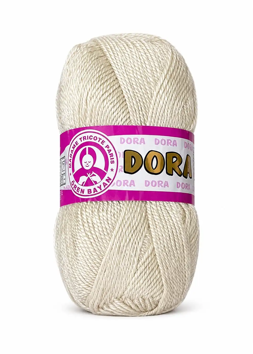 Dora Arena