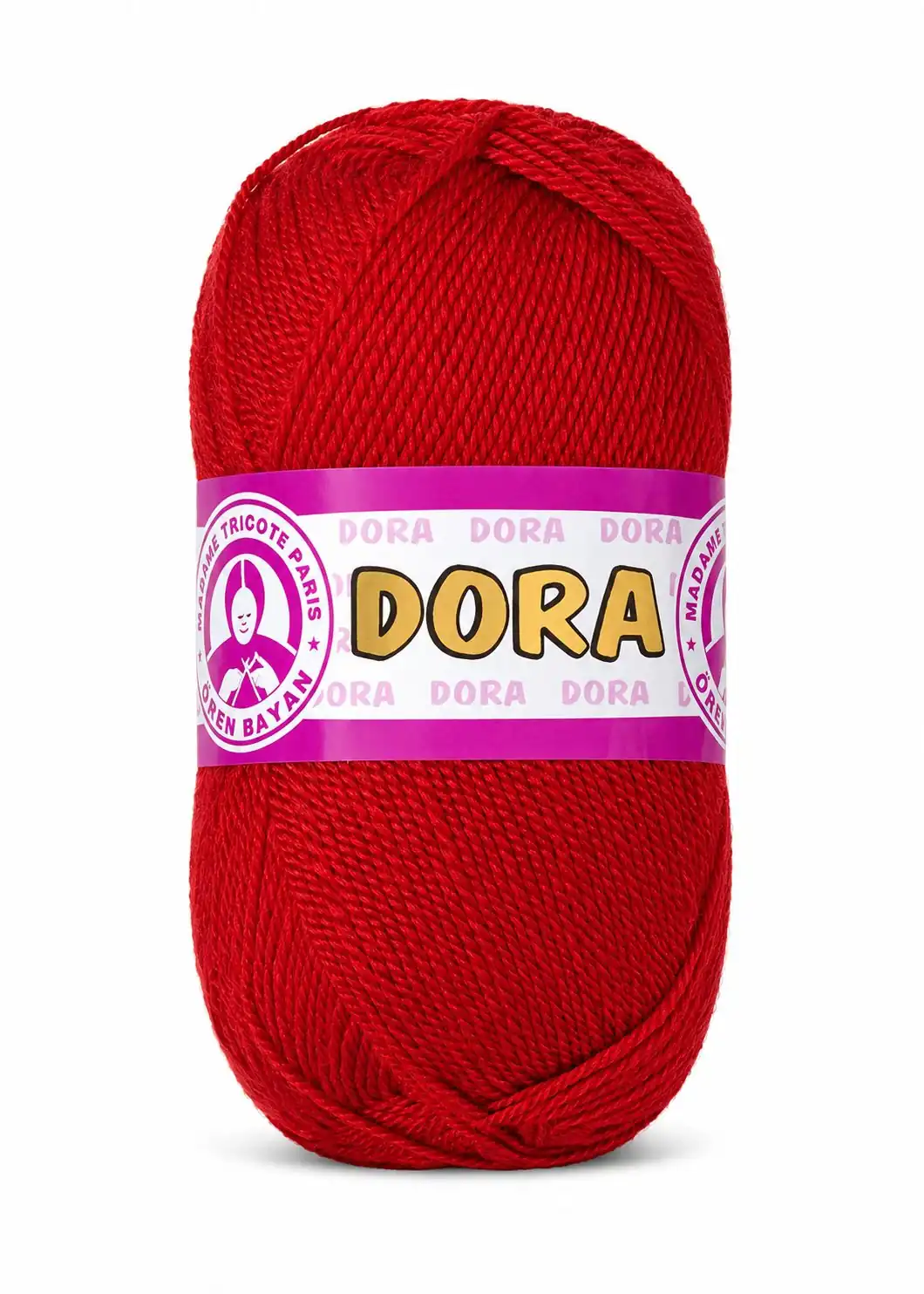 Dora