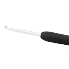 Crochet Steel 1,75 mm