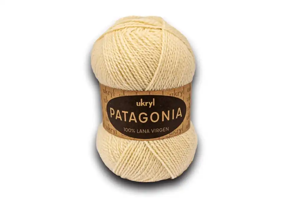 Patagonia