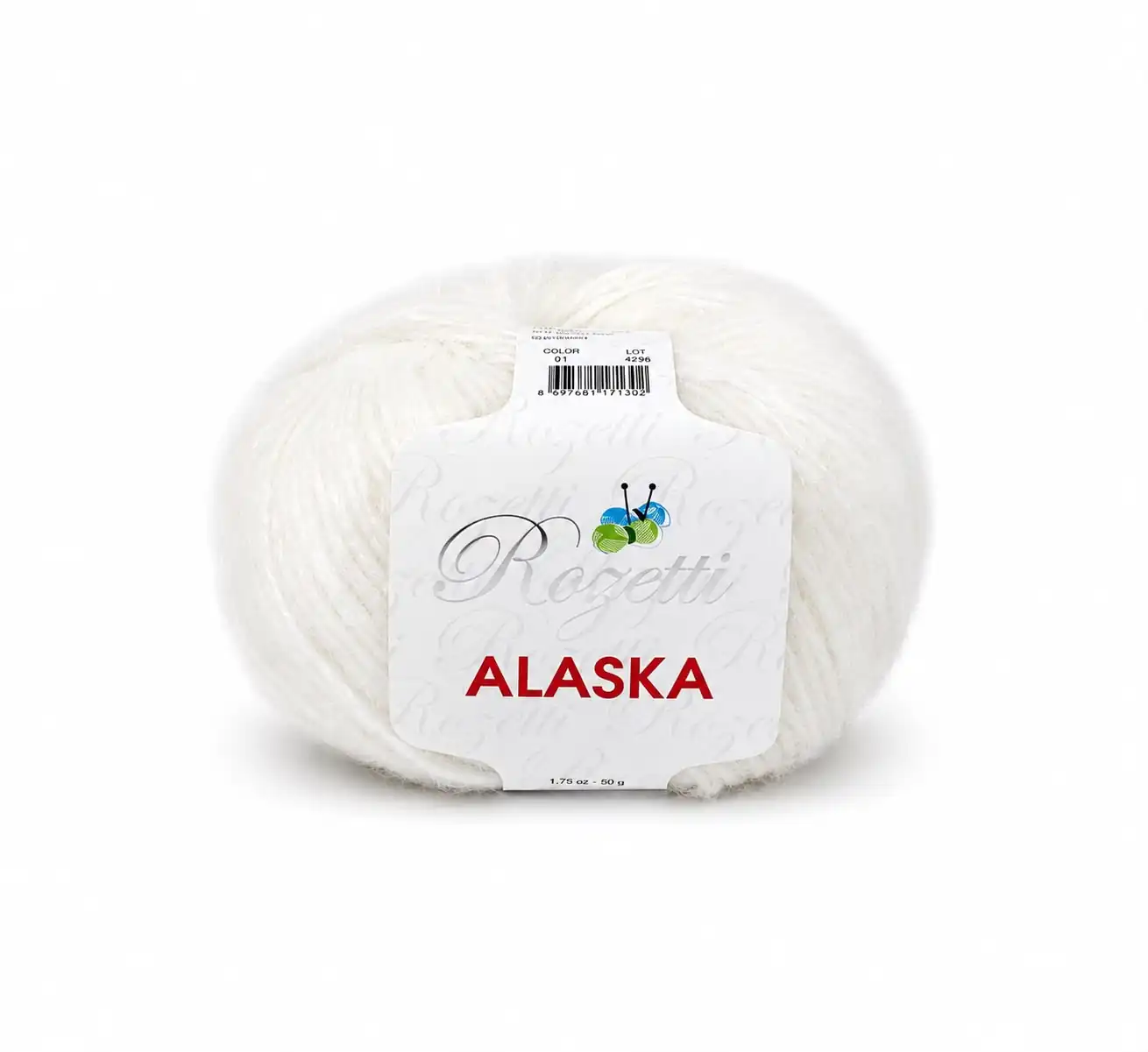 Alaska Crudo