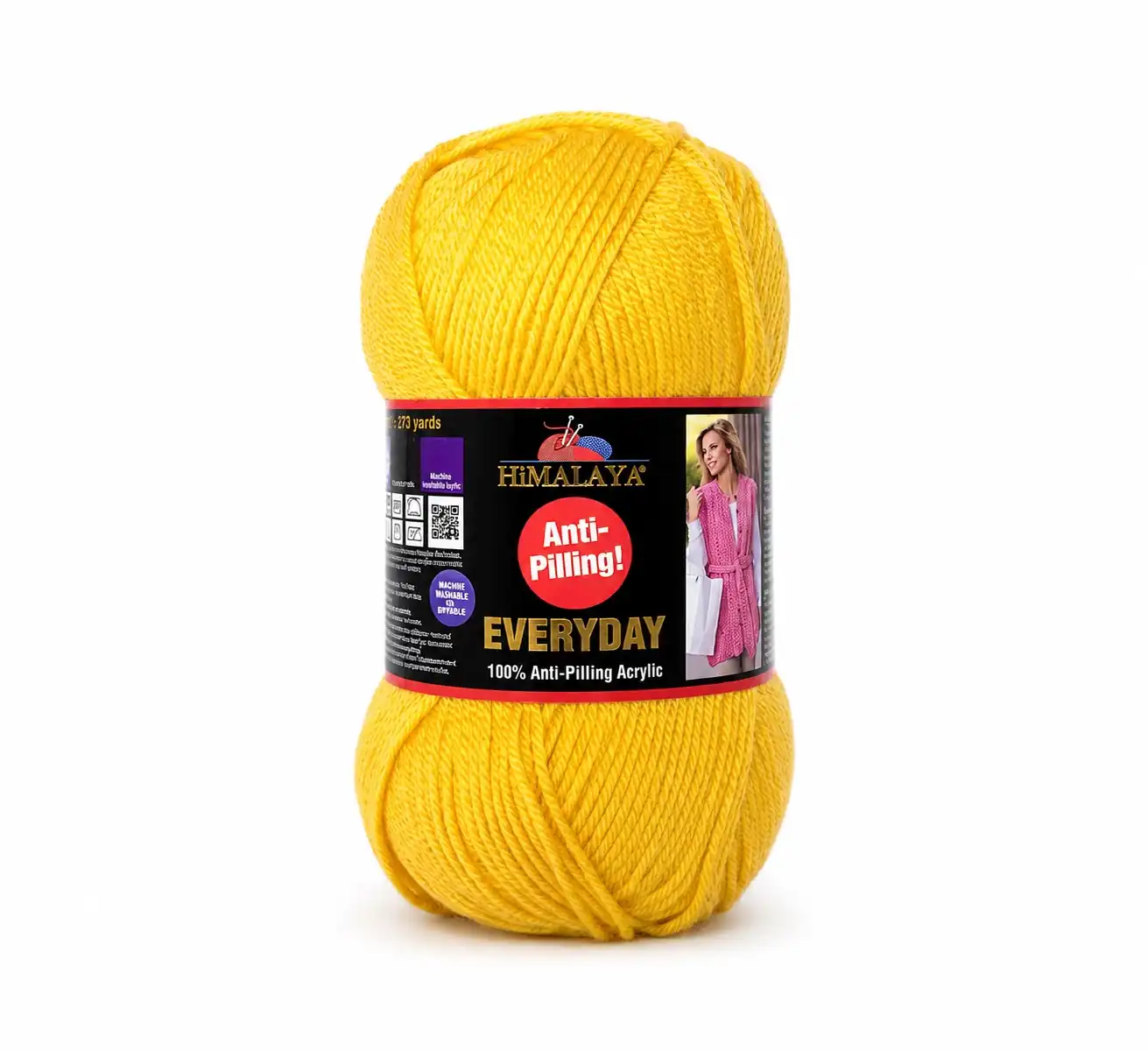 Everyday Amarillo