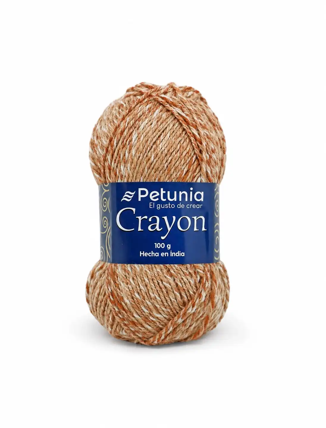 Crayon Cafe Beige