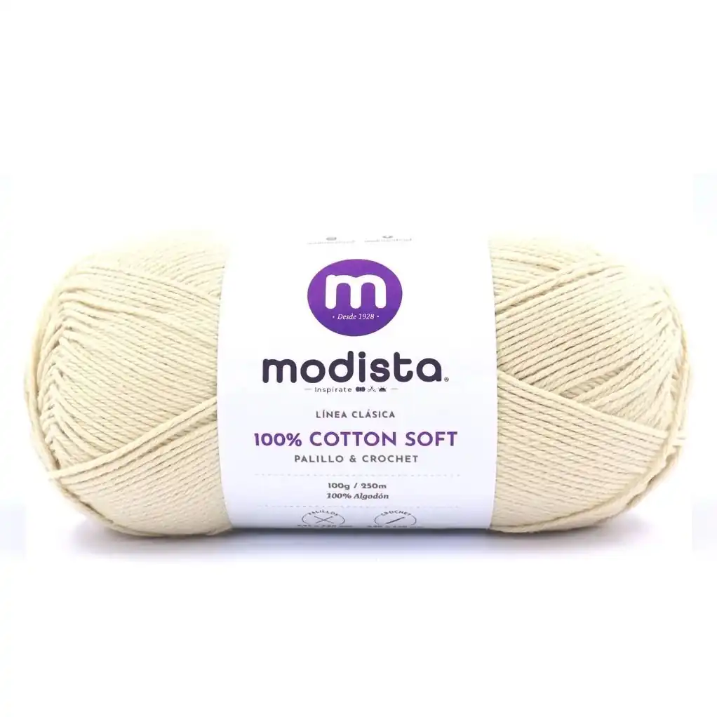 Cotton Soft Arena